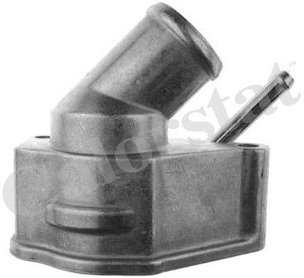 Vernet TH6237.82J Thermostat, coolant TH623782J: Buy near me in Poland at 2407.PL - Good price!