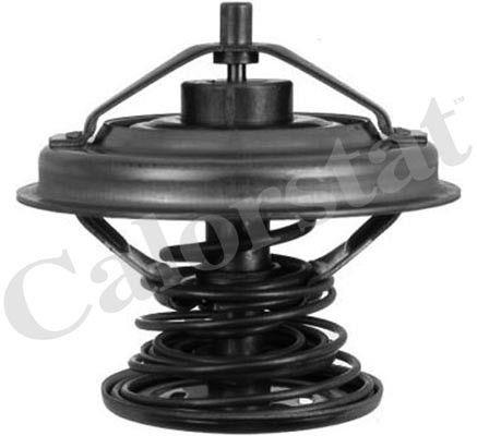 Vernet TH6242.92J Thermostat, coolant TH624292J: Buy near me in Poland at 2407.PL - Good price!