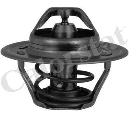 Vernet TH6244.92J Thermostat, coolant TH624492J: Buy near me in Poland at 2407.PL - Good price!