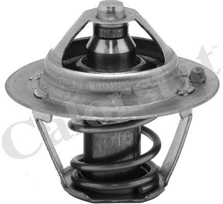 Vernet TH6245.82J Thermostat, coolant TH624582J: Buy near me in Poland at 2407.PL - Good price!