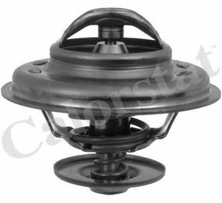Vernet TH6246.88J Thermostat, coolant TH624688J: Buy near me in Poland at 2407.PL - Good price!