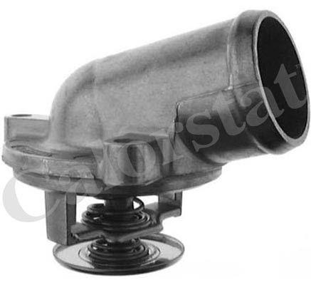Vernet TH6247.87J Thermostat housing TH624787J: Buy near me in Poland at 2407.PL - Good price!