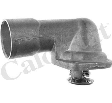 Vernet TH6249.92J Thermostat, coolant TH624992J: Buy near me in Poland at 2407.PL - Good price!