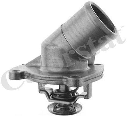 Vernet TH6251.92J Thermostat housing TH625192J: Buy near me in Poland at 2407.PL - Good price!
