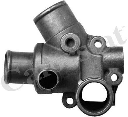Vernet TH6254.80J Thermostat, coolant TH625480J: Buy near me in Poland at 2407.PL - Good price!