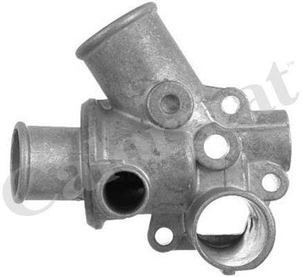 Vernet TH6263.80J Thermostat, coolant TH626380J: Buy near me in Poland at 2407.PL - Good price!