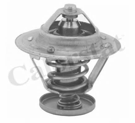 Vernet TH6267.82J Thermostat, coolant TH626782J: Buy near me in Poland at 2407.PL - Good price!