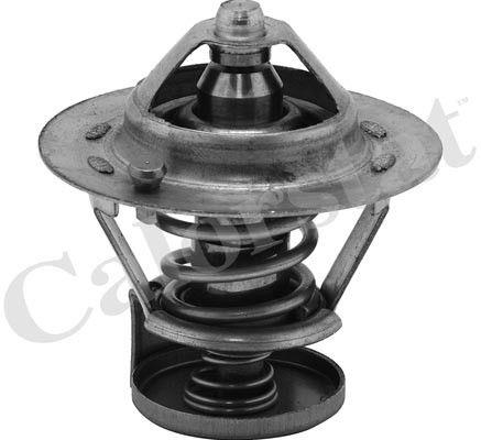 Vernet TH6275.78J Thermostat, coolant TH627578J: Buy near me in Poland at 2407.PL - Good price!