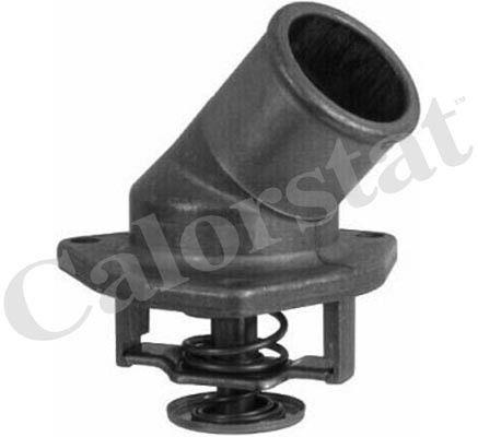 Vernet TH6286.92J Thermostat, coolant TH628692J: Buy near me in Poland at 2407.PL - Good price!