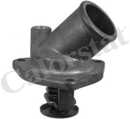 Vernet TH6287.82J Thermostat, coolant TH628782J: Buy near me in Poland at 2407.PL - Good price!