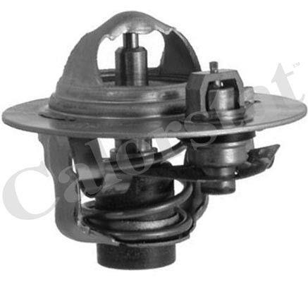 Vernet TH6292.88J Thermostat, coolant TH629288J: Buy near me in Poland at 2407.PL - Good price!