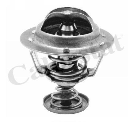 Vernet TH6295.76J Thermostat, coolant TH629576J: Buy near me in Poland at 2407.PL - Good price!