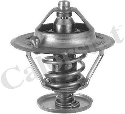 Vernet TH6296.78J Thermostat, coolant TH629678J: Buy near me in Poland at 2407.PL - Good price!