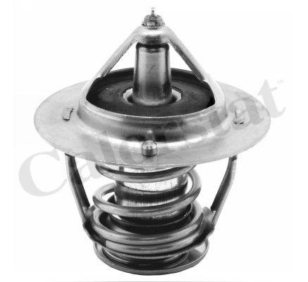 Vernet TH6297.82J Thermostat, coolant TH629782J: Buy near me in Poland at 2407.PL - Good price!