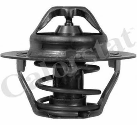 Vernet TH6310.82J Thermostat, coolant TH631082J: Buy near me in Poland at 2407.PL - Good price!