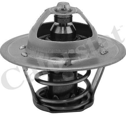 Vernet TH6313.88J Thermostat, coolant TH631388J: Buy near me in Poland at 2407.PL - Good price!