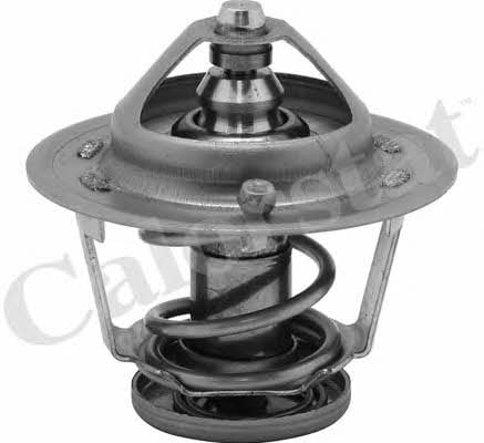 Vernet TH6314.76 Thermostat, coolant TH631476: Buy near me in Poland at 2407.PL - Good price!