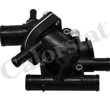 Vernet TH6320.89J Thermostat housing TH632089J: Buy near me in Poland at 2407.PL - Good price!