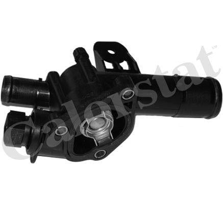 Vernet TH6393.89J Thermostat, coolant TH639389J: Buy near me in Poland at 2407.PL - Good price!