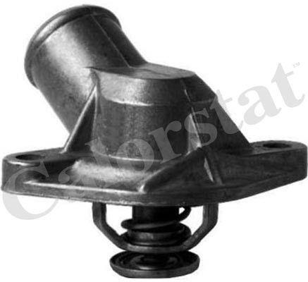 Vernet TH6463.83J Thermostat, coolant TH646383J: Buy near me in Poland at 2407.PL - Good price!