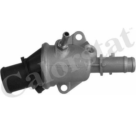 Vernet TH6489.88J Thermostat, coolant TH648988J: Buy near me in Poland at 2407.PL - Good price!