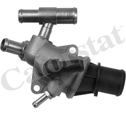 Vernet TH6490.83J Thermostat, coolant TH649083J: Buy near me in Poland at 2407.PL - Good price!