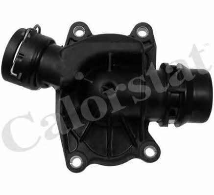 Vernet TH6492.88J Thermostat, coolant TH649288J: Buy near me in Poland at 2407.PL - Good price!