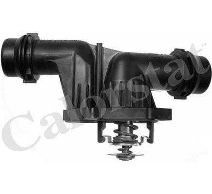 Vernet TH6494.85J Thermostat, coolant TH649485J: Buy near me in Poland at 2407.PL - Good price!