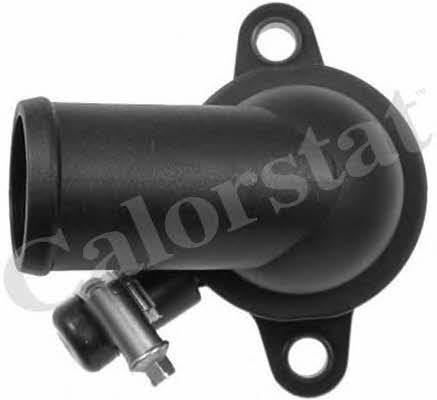 Vernet TH6502.88J Thermostat, coolant TH650288J: Buy near me in Poland at 2407.PL - Good price!