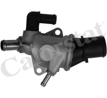 Vernet TH6506.88J Thermostat housing TH650688J: Buy near me in Poland at 2407.PL - Good price!