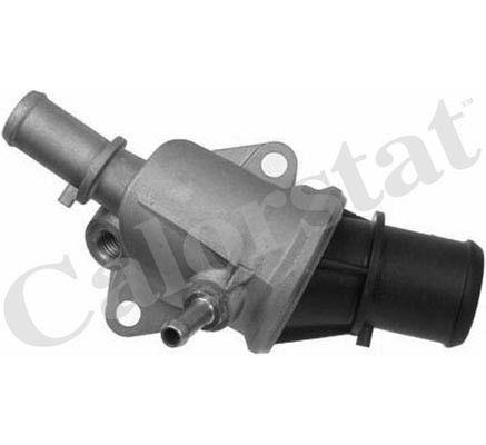 Vernet TH6508.88J Thermostat, coolant TH650888J: Buy near me in Poland at 2407.PL - Good price!