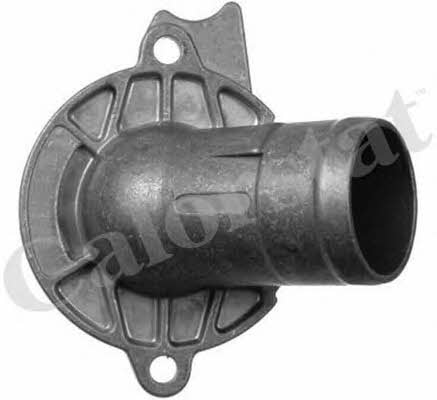 Vernet TH6513.87J Thermostat, coolant TH651387J: Buy near me in Poland at 2407.PL - Good price!