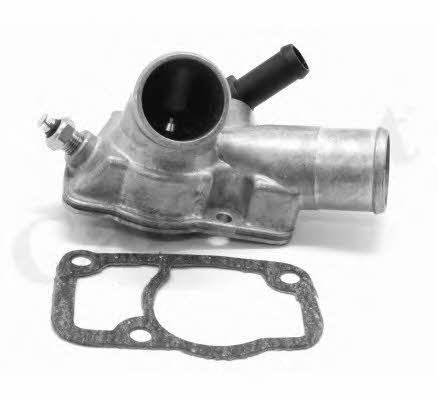 Vernet TH6516.92J Thermostat, coolant TH651692J: Buy near me in Poland at 2407.PL - Good price!