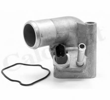 Vernet TH6517.92J Thermostat housing TH651792J: Buy near me in Poland at 2407.PL - Good price!