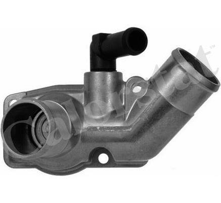 Vernet TH6518.92J Thermostat, coolant TH651892J: Buy near me in Poland at 2407.PL - Good price!