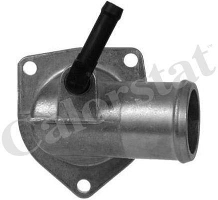 Vernet TH6519.92J Thermostat housing TH651992J: Buy near me in Poland at 2407.PL - Good price!