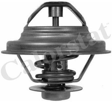 Vernet TH6523.87 Thermostat, coolant TH652387: Buy near me in Poland at 2407.PL - Good price!