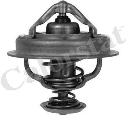 Vernet TH6525.82J Thermostat, coolant TH652582J: Buy near me in Poland at 2407.PL - Good price!