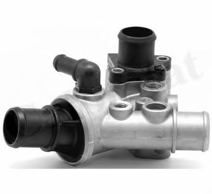 Vernet TH6537.80J Thermostat, coolant TH653780J: Buy near me in Poland at 2407.PL - Good price!