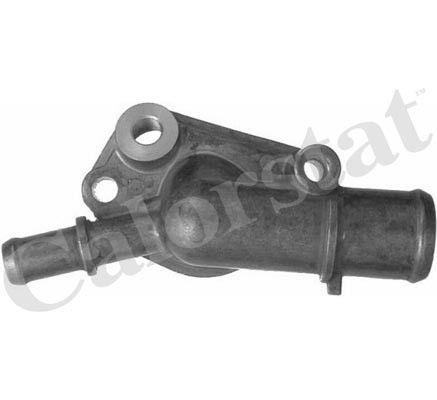Vernet TH6541.82J Thermostat, coolant TH654182J: Buy near me in Poland at 2407.PL - Good price!