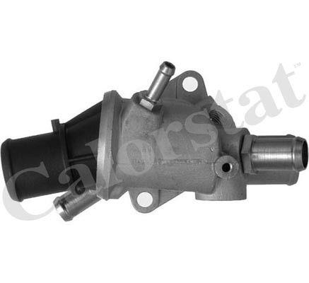 Vernet TH6547.88J Thermostat, coolant TH654788J: Buy near me in Poland at 2407.PL - Good price!