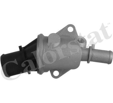 Vernet TH6557.88J Thermostat, coolant TH655788J: Buy near me in Poland at 2407.PL - Good price!
