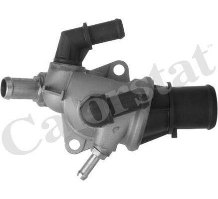 Vernet TH6568.83J Thermostat, coolant TH656883J: Buy near me in Poland at 2407.PL - Good price!