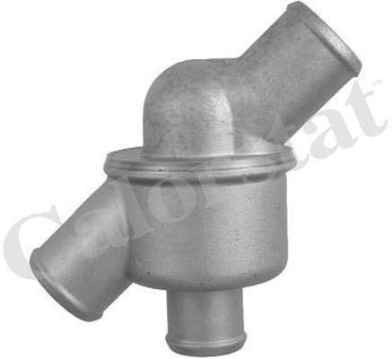 Vernet TH6570.80 Thermostat, coolant TH657080: Buy near me in Poland at 2407.PL - Good price!