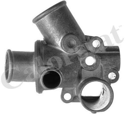 Vernet TH6574.80J Thermostat, coolant TH657480J: Buy near me in Poland at 2407.PL - Good price!