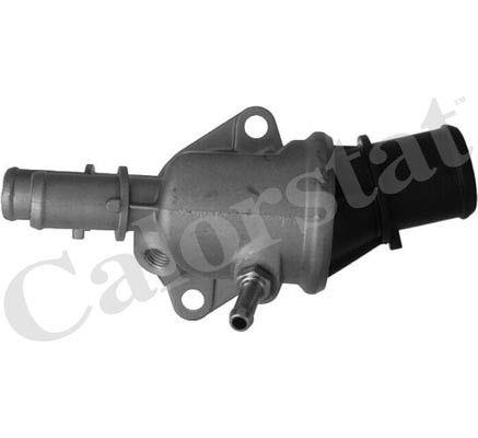 Vernet TH6576.88J Thermostat, coolant TH657688J: Buy near me in Poland at 2407.PL - Good price!