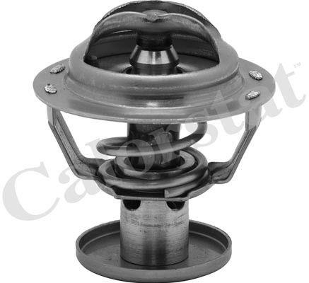 Vernet TH6578.87J Thermostat, coolant TH657887J: Buy near me in Poland at 2407.PL - Good price!