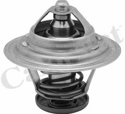 Vernet TH6581.82J Thermostat, coolant TH658182J: Buy near me in Poland at 2407.PL - Good price!