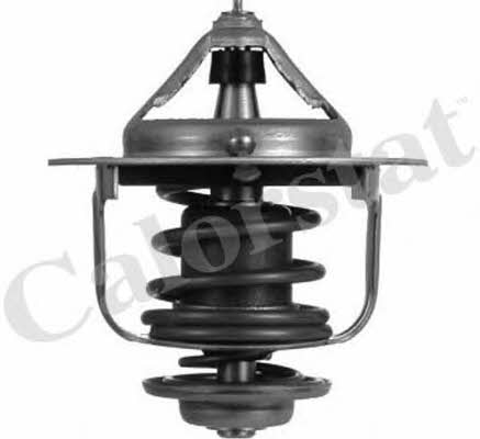 Vernet TH6587.82J Thermostat, coolant TH658782J: Buy near me in Poland at 2407.PL - Good price!