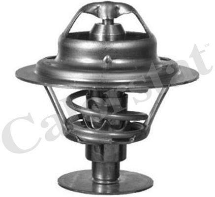 Vernet TH6593.82 Thermostat, coolant TH659382: Buy near me in Poland at 2407.PL - Good price!